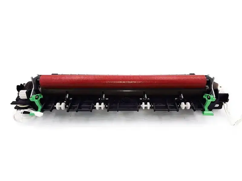 Brother L2700DN Fuser Assembly