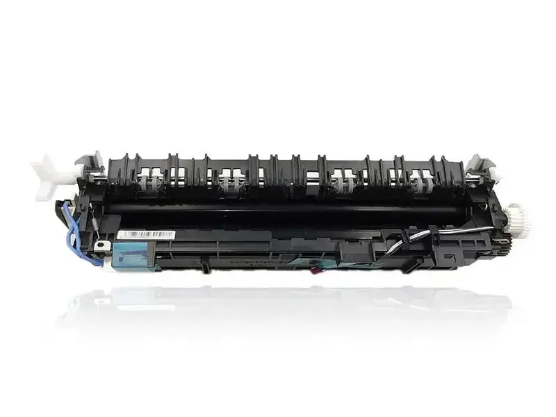Brother HL-L5200DWT Fuser Assembly
