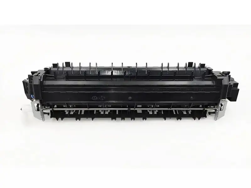 Brother MFC-8535DN Fuser Assembly