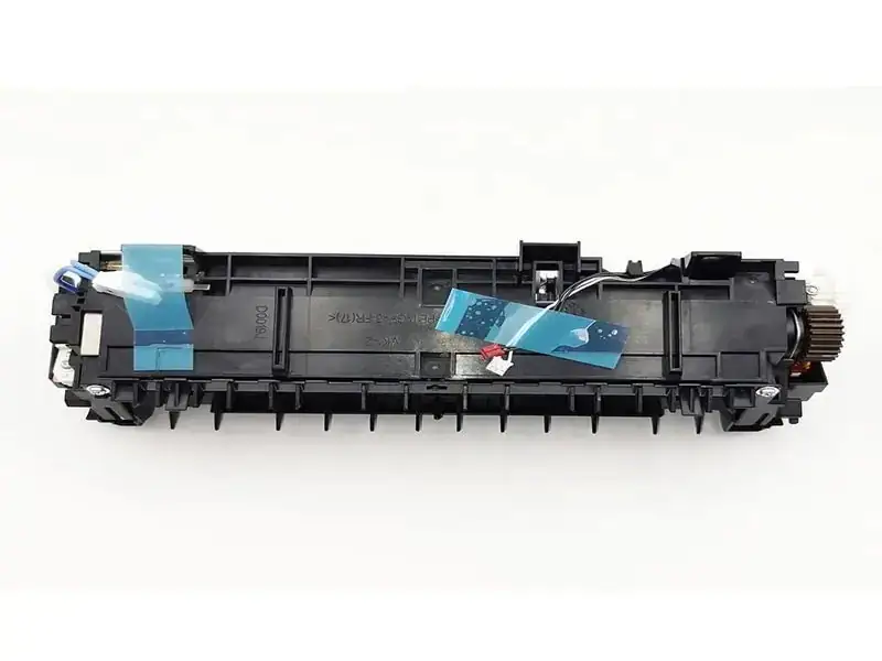 Brother MFC-8535DN Fuser Assembly
