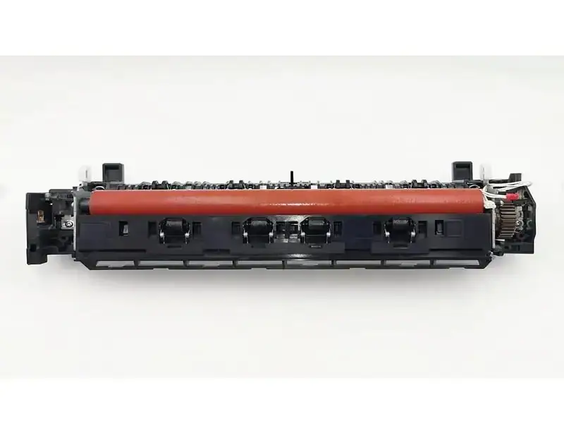 Brother MFC-9010CN Fuser Assembly