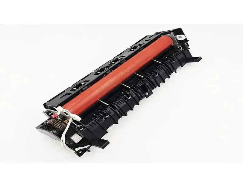 Brother MFC-9010CN Fuser Assembly