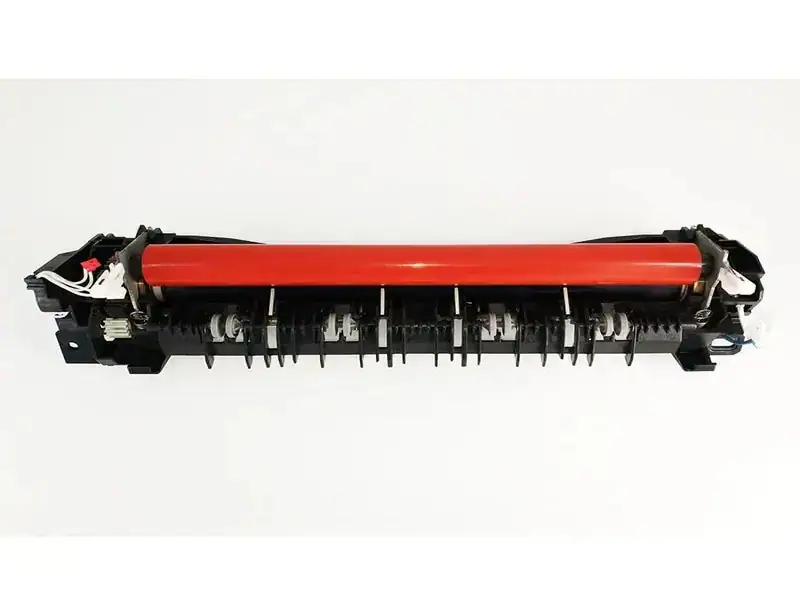 Brother MFC-9465CDN Fuser Assembly
