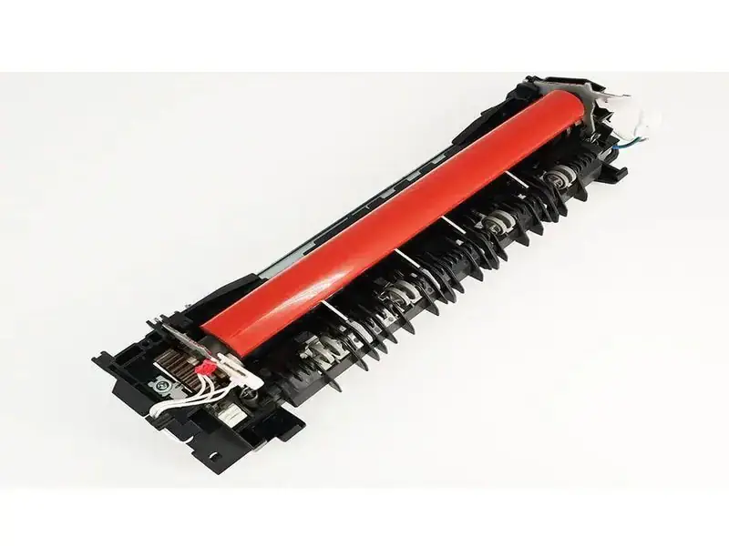 Brother MFC-9465CDN Fuser Assembly