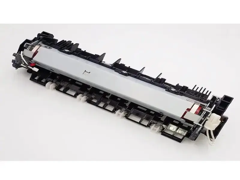 Brother MFC-7340 Fuser Assembly