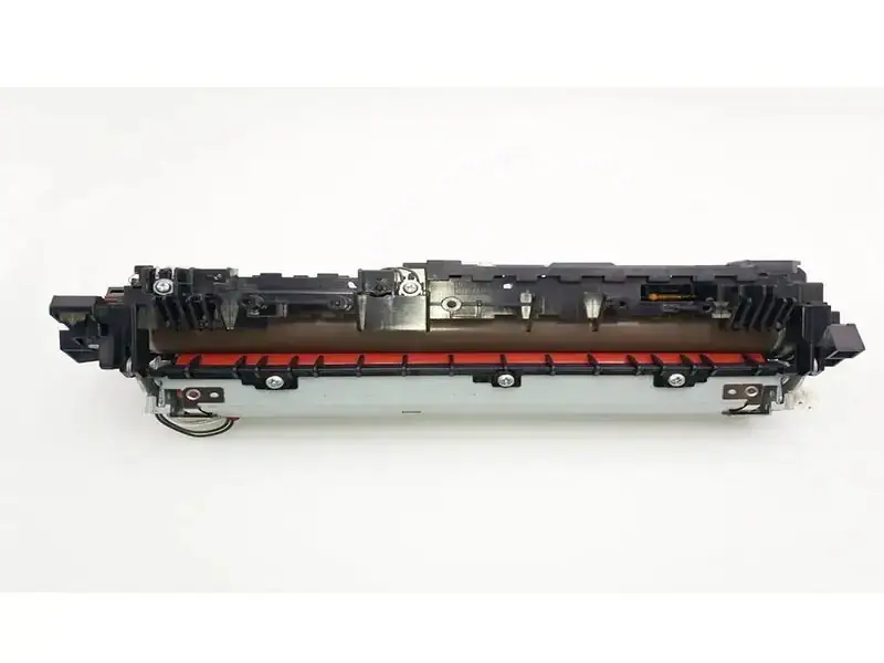 Brother MFC-7340 Fuser Assembly