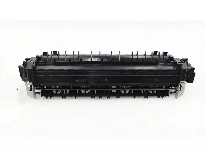Brother MFC-L5700DW Fuser Assembly