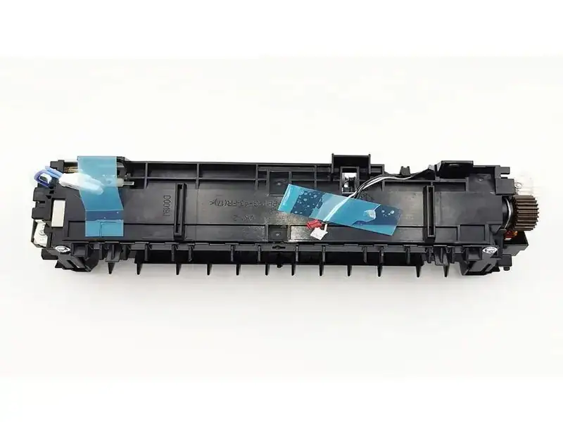 Brother MFC-L5700DW Fuser Assembly