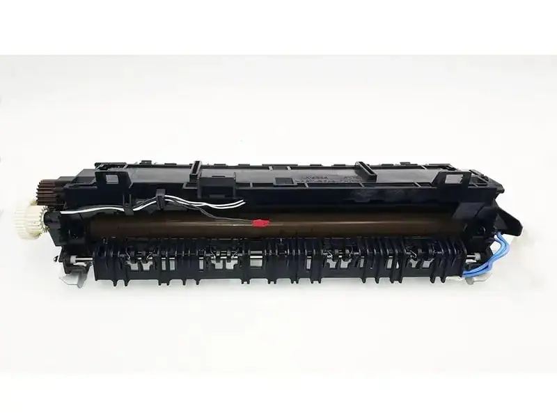 Brother MFC-8912DW Fuser Assembly