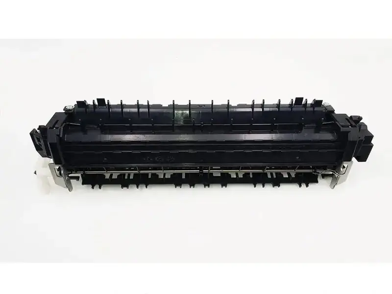 Brother MFC-8912DW Fuser Assembly