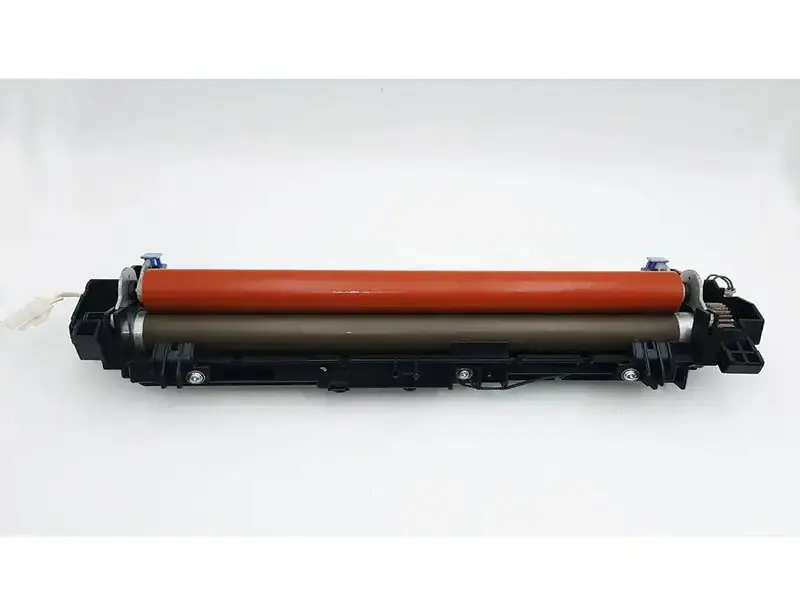 Brother LM6721001 LM6723001 Fuser Assembly