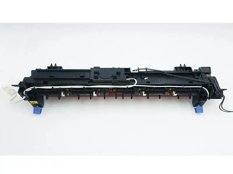 Brother LM6721001 LM6723001 Fuser Assembly