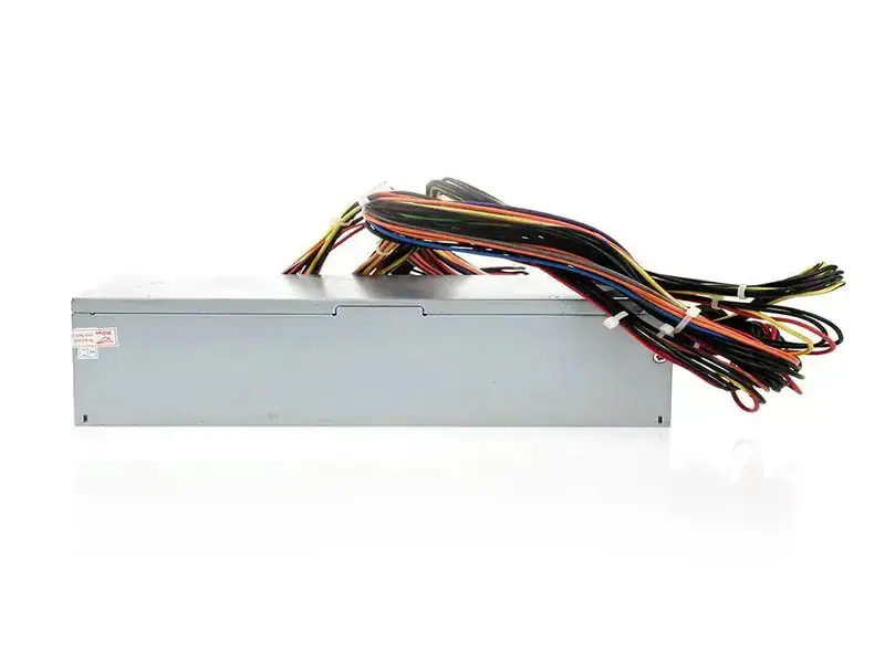 SPI SPI4002UC power supply