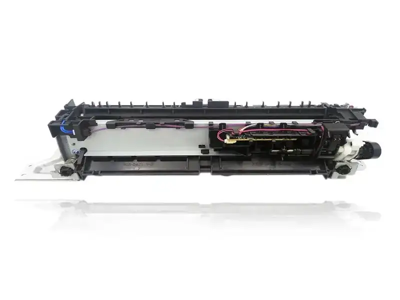 Canon LBP7018C Fixiereinheit