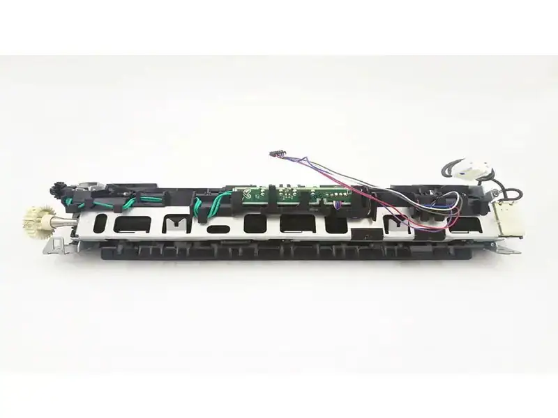 HP P1102s Fuser Assembly