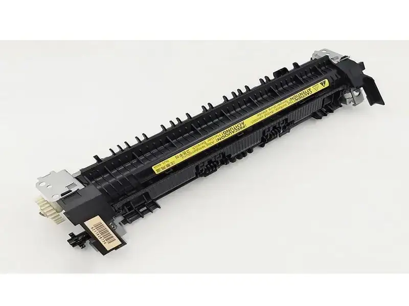 HP RM2-5133 RM2-5134 Fuser Assembly
