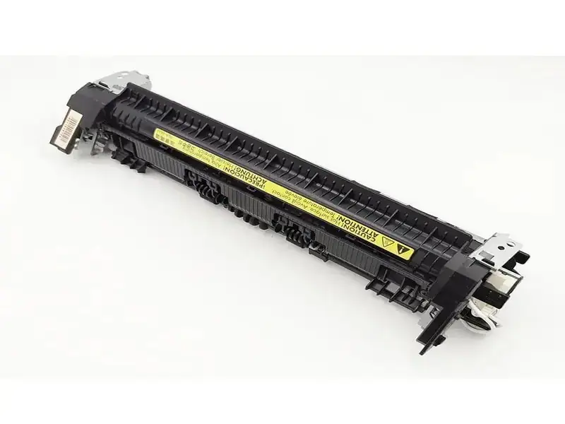 HP RM2-5133 RM2-5134 Fixiereinheit