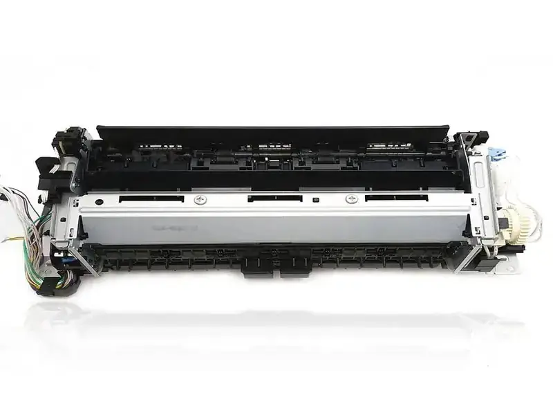 Canon MF732Cdw Fixiereinheit