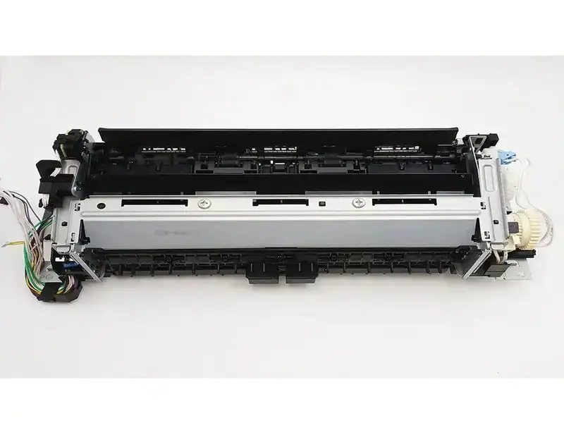 Canon MF732Cdw Fixiereinheit