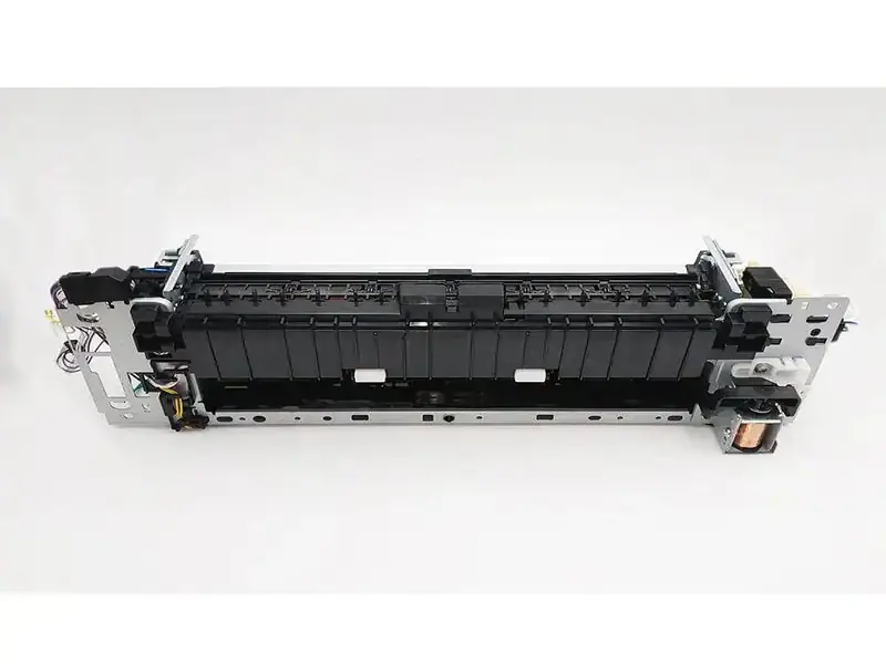 Canon MF732Cdw Fixiereinheit
