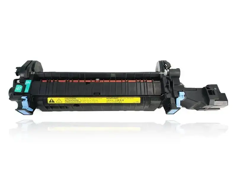 Canon LBP7750Cdn Fixiereinheit