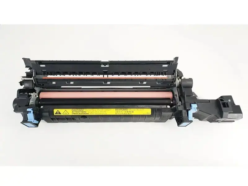 Canon LBP7750Cdn Fixiereinheit
