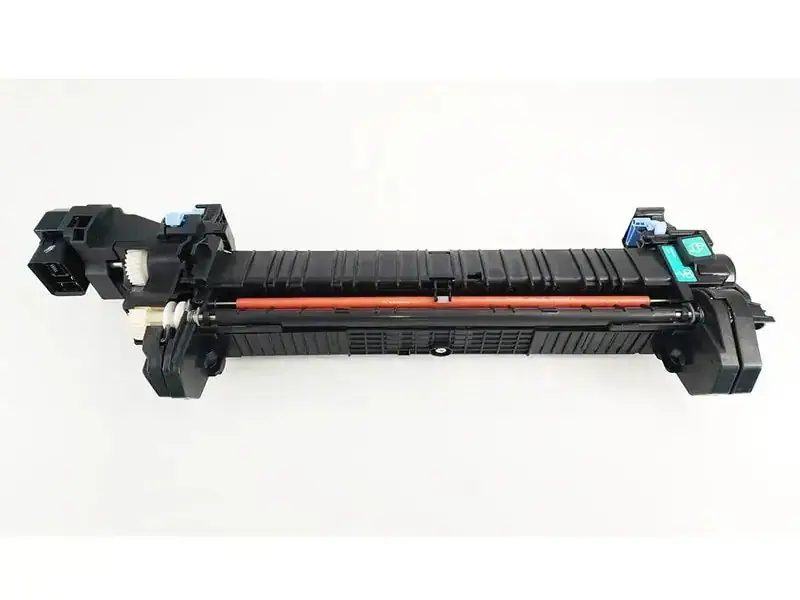 Canon LBP7750Cdn Fixiereinheit