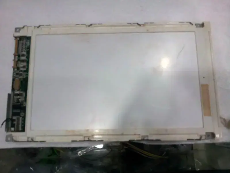 CBL50431B.CH-30020TT LCD board