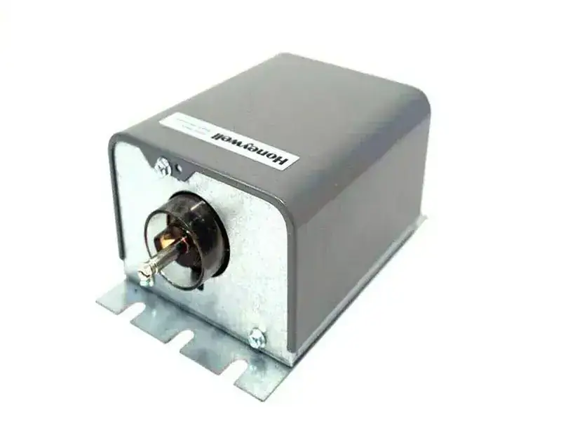 HONEYWELL Q624A-1014 Festzündtransformator