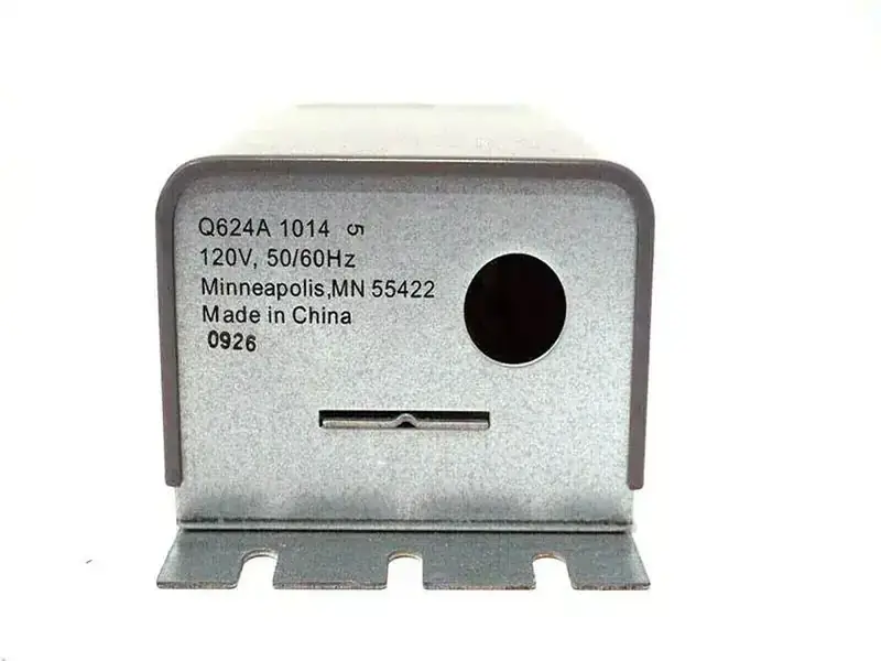 HONEYWELL Q624A-1014 Festzündtransformator