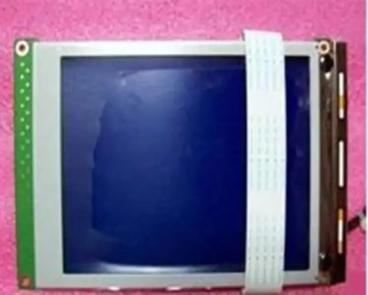 LMG6911 LMG6911RPBC LMG6912RPFC LCD board