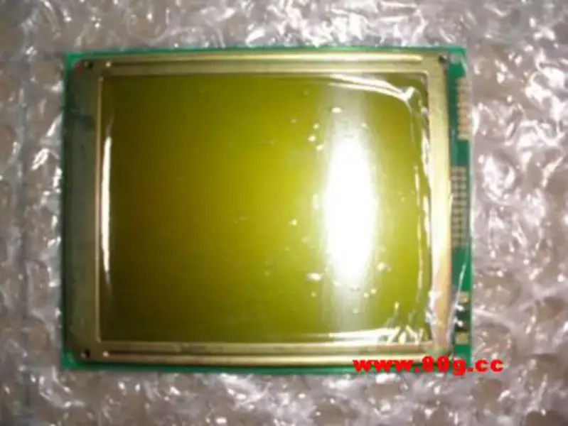 SEW DMF5001N DMF5001 LCD board