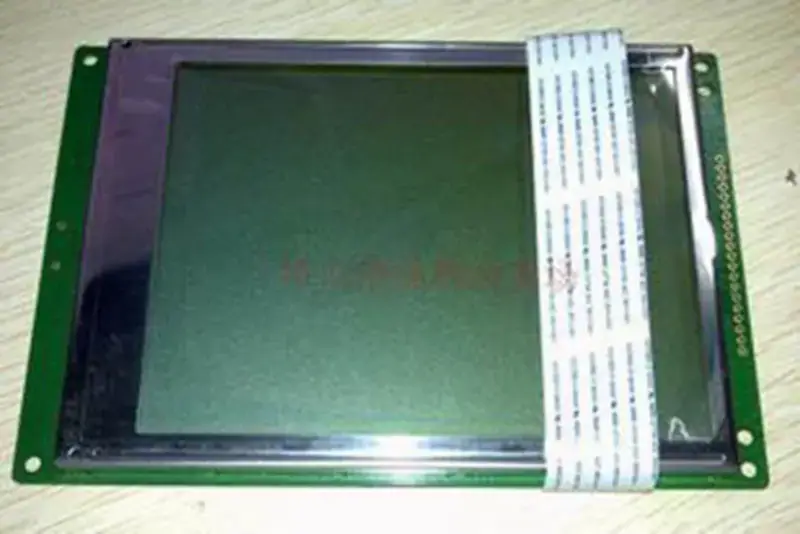 TM320240EGFWVSWD LCD board