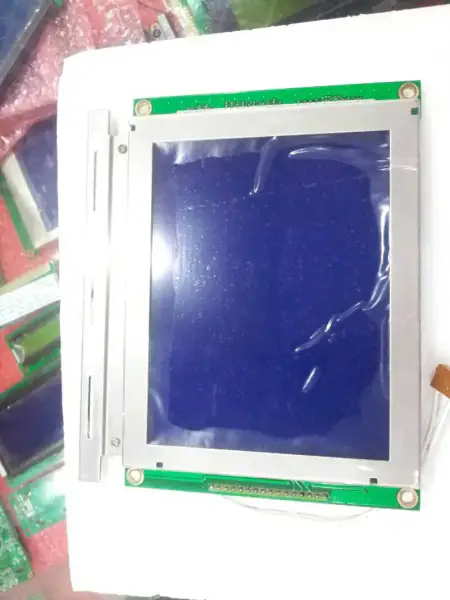WM-G3224B LCD board