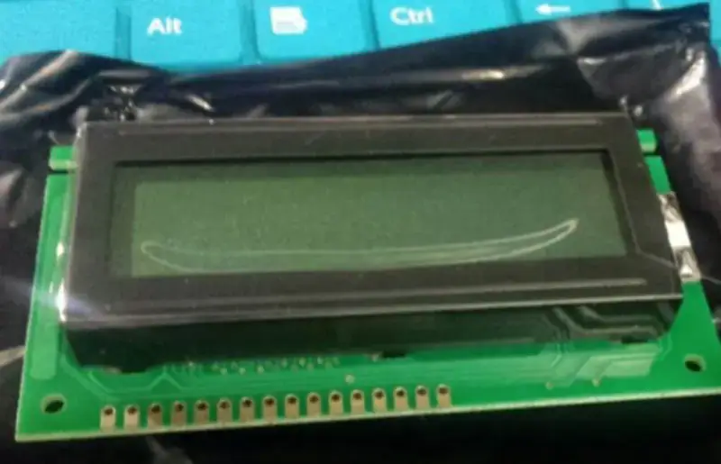 PHICO DV16244-17S2FTLY/R P114-4 D-0 94V-0