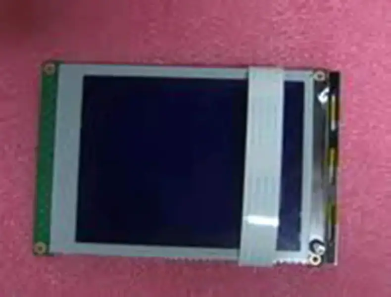 HDM3224-C-WJ1F M217B LCD board