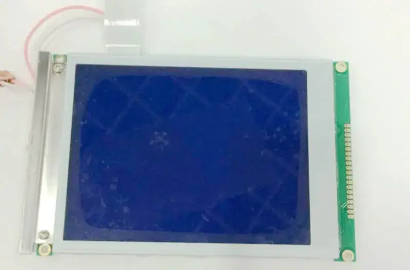 320240b 320*240 5.7 320240 LCD board