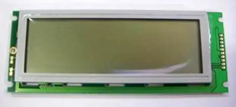 LG240641 240x64 LCD