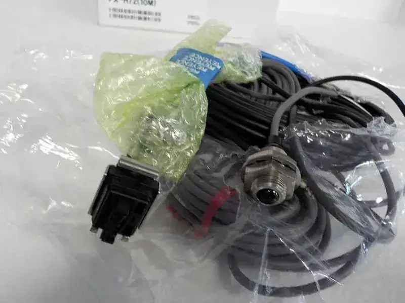 KEYENCE PX-H72 Transmissive Sensor Head