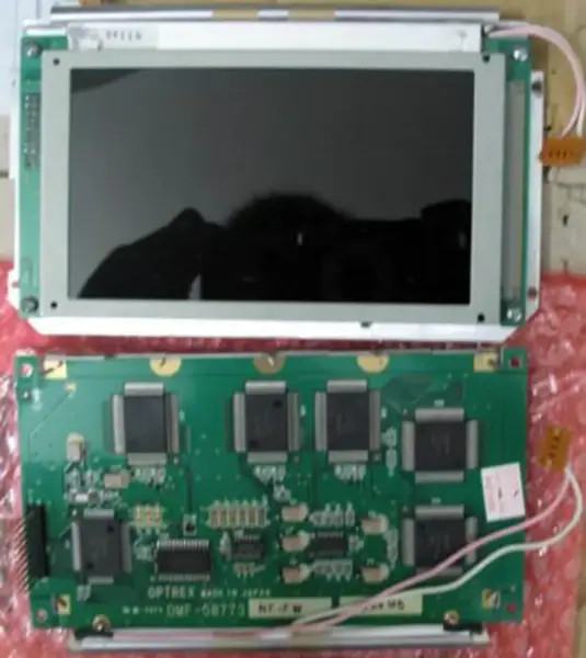 LMCH9214 LMCH9-214 LM214 LCD board