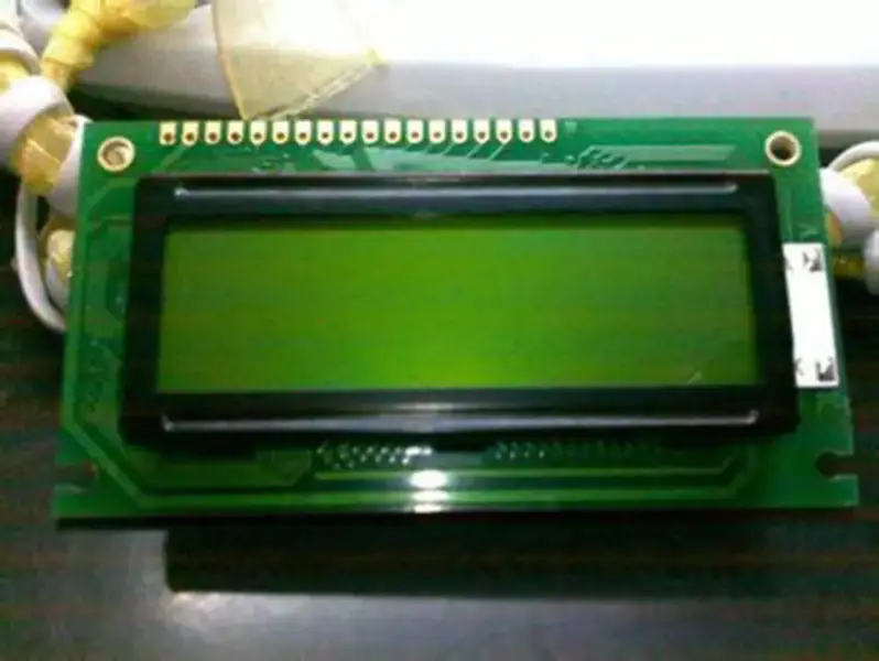 CA12232K