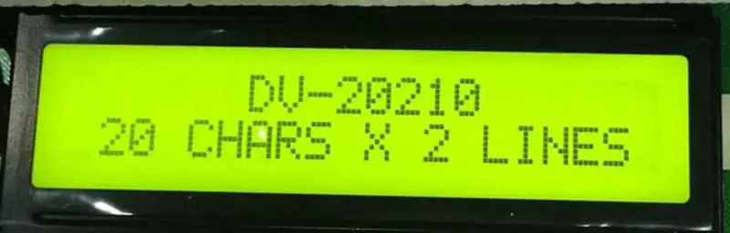TM202JGFWBWC14 P-1 TM202JBCWBYA-1