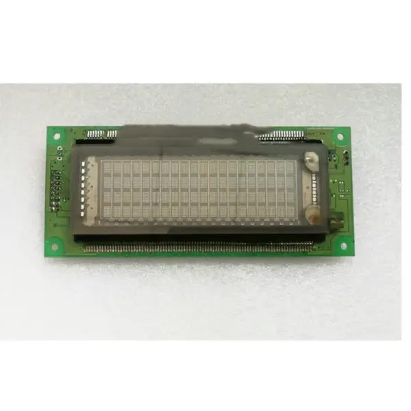 Siemens 3HNE00313-1 TPU2 Robotertastatur