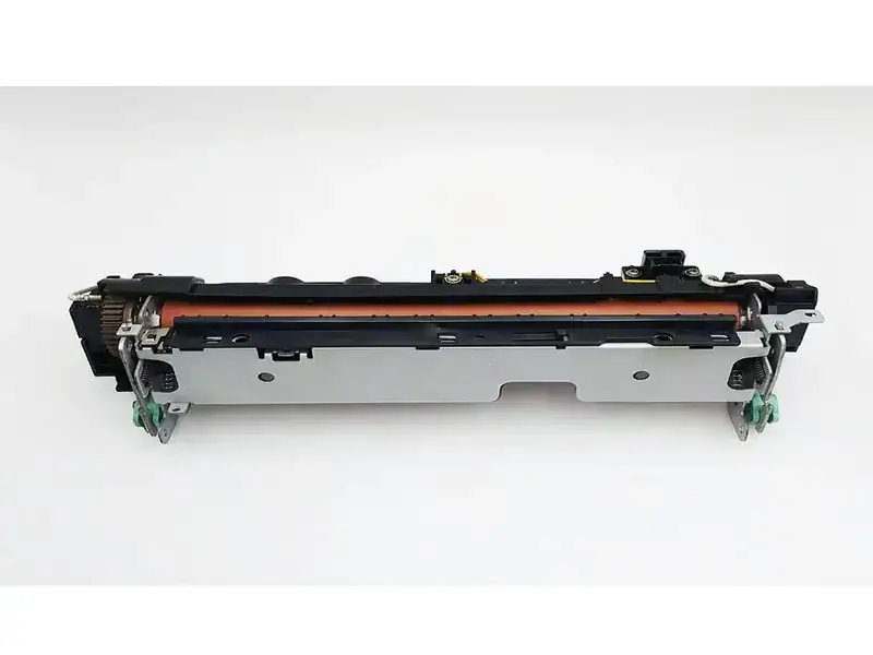 Xerox 3315DN Fuser Assembly