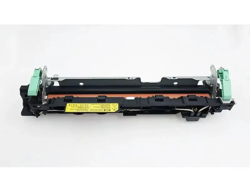Xerox 3315DN Fixiereinheit