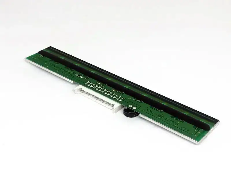Godex EZ-1300 Druckkopf