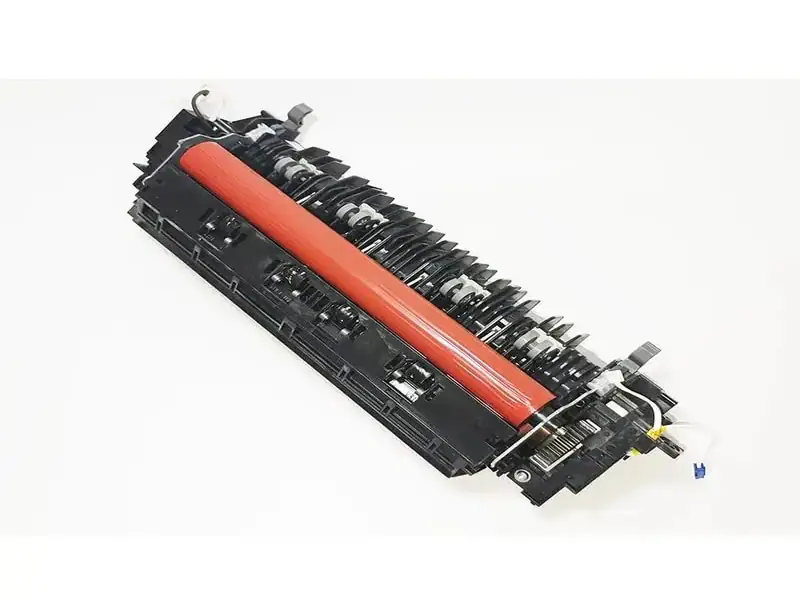 Brother HL-L3210CW Fuser Assembly
