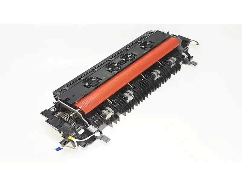 Brother HL-L3210CW Fuser Assembly