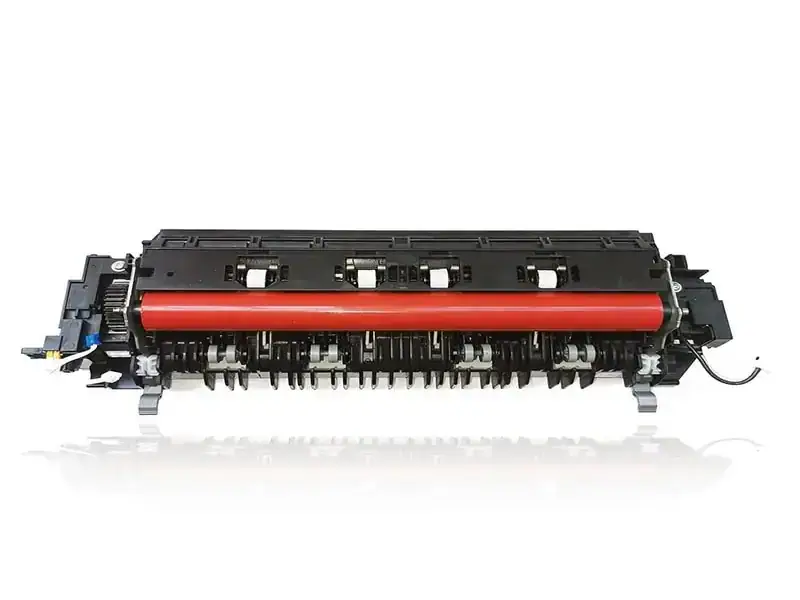 Brother HL-L3270CDW Fuser Assembly