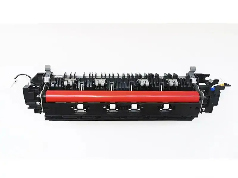 Brother HL-L3270CDW Fuser Assembly
